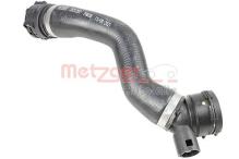 METZGER 2421297